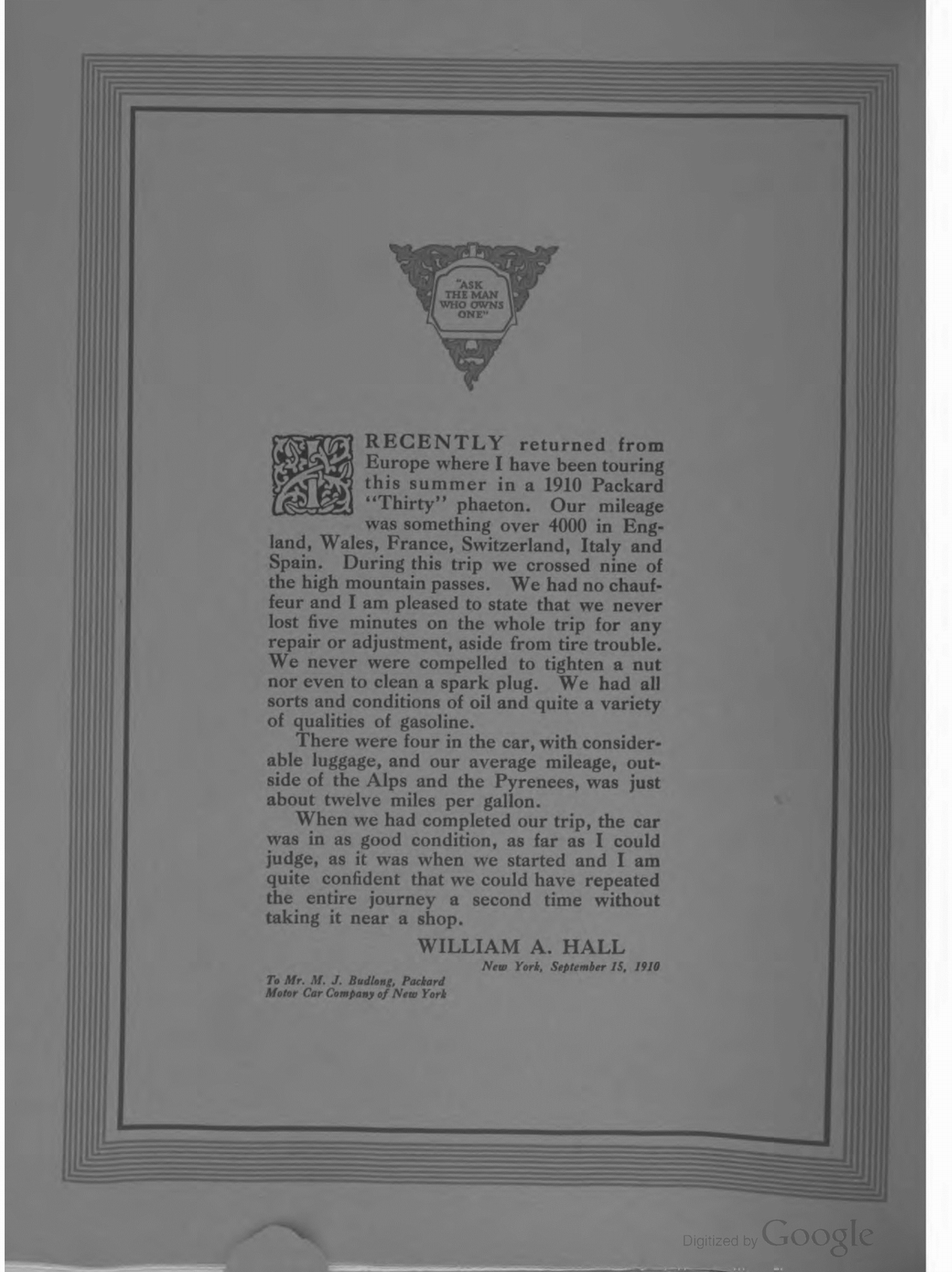 n_1910 'The Packard' Newsletter-192.jpg